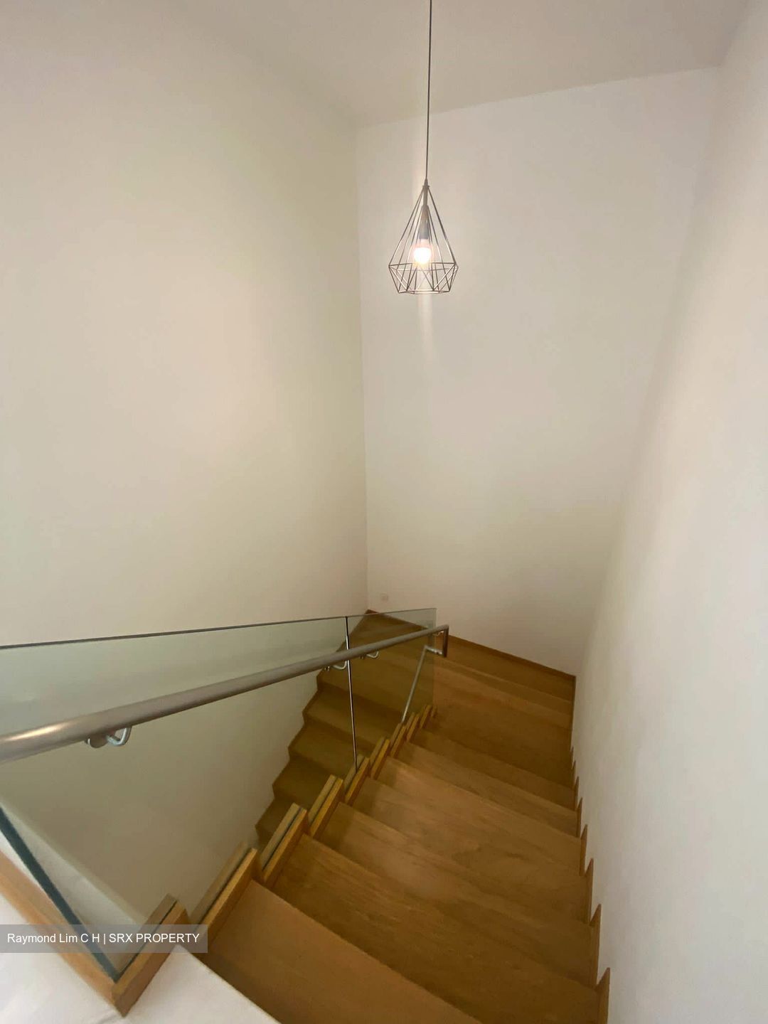 Orchard Scotts (D9), Condominium #381355181